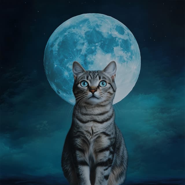 Artist image