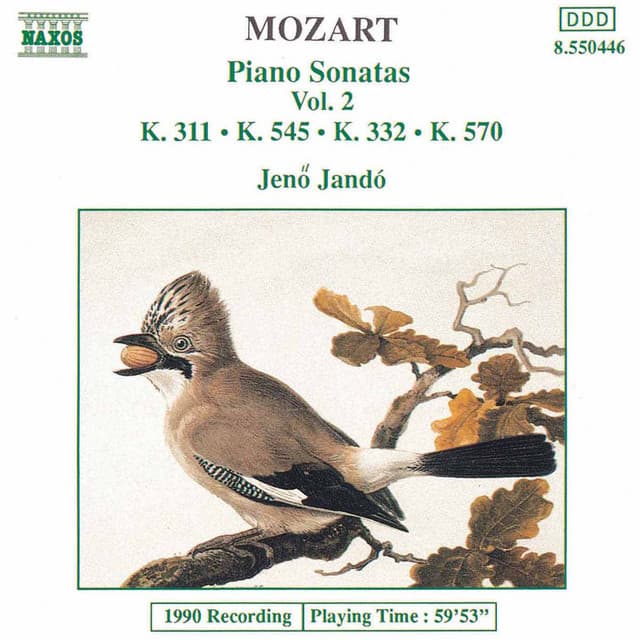 Artist image