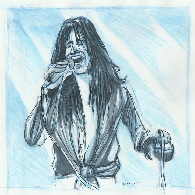Artist image