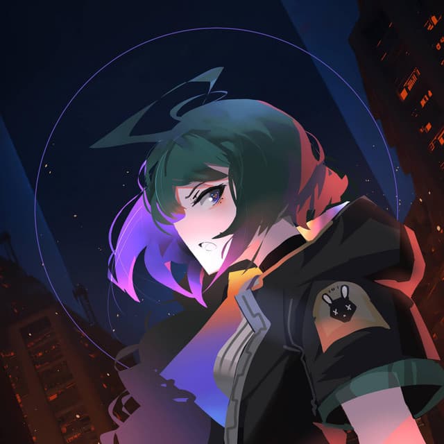 Artist image