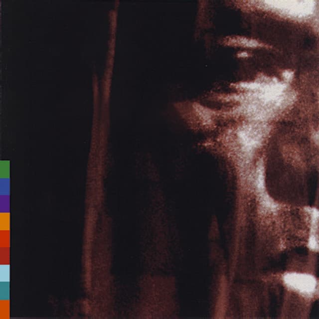 Artist image