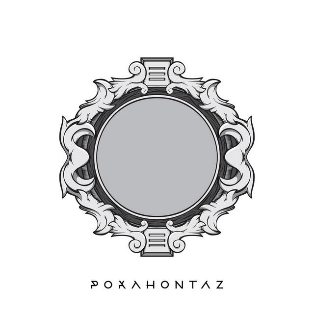 Artist image