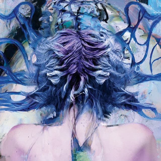 Artist image