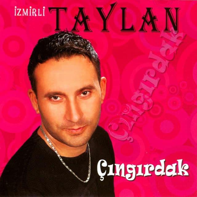Artist image