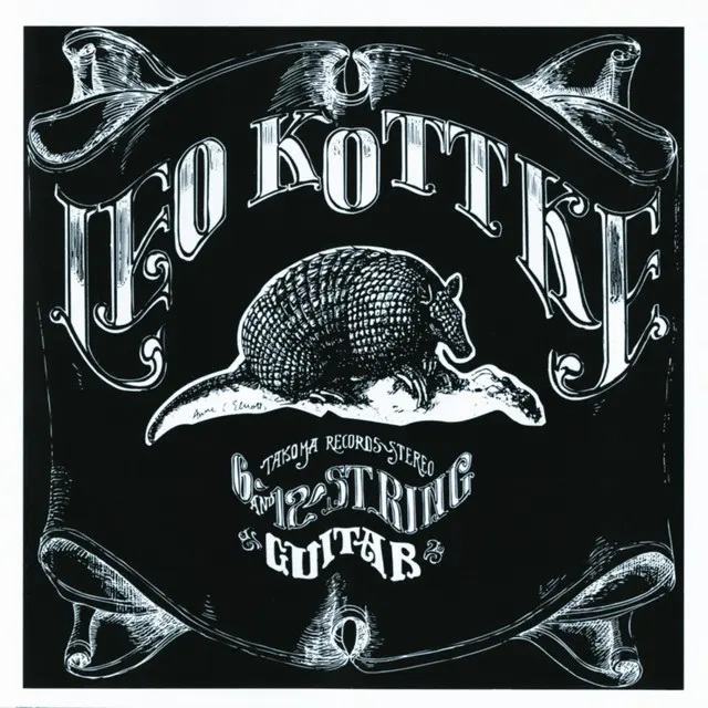 Artist image