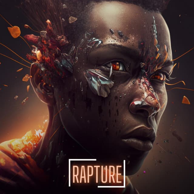 Artist image