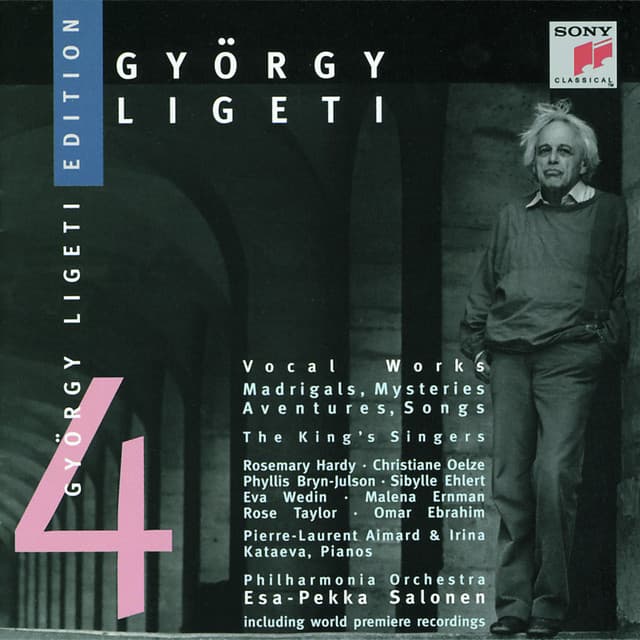Artist image