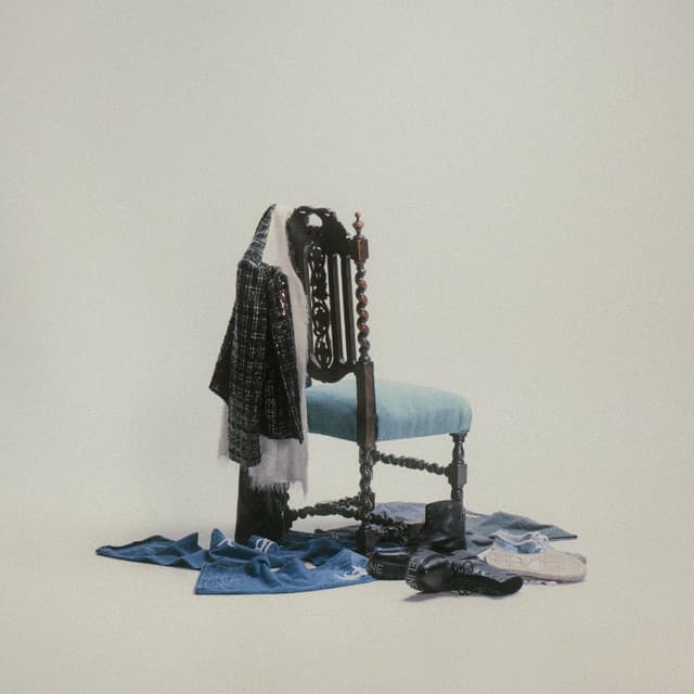 Artist image