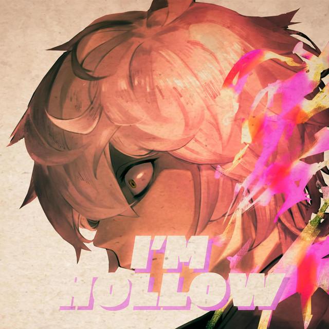 Artist image