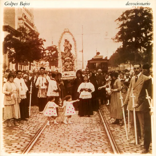 Artist image