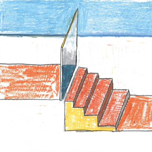 Artist image