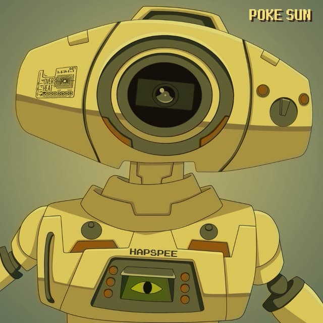 Artist image