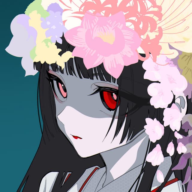 Artist image