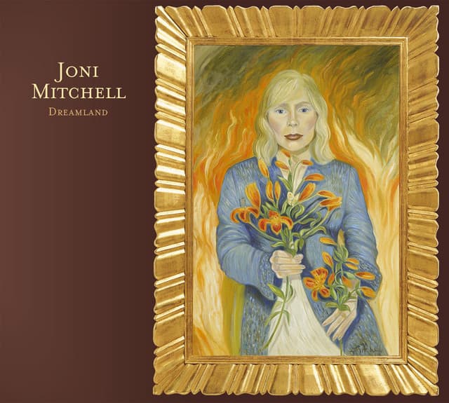 Artist image