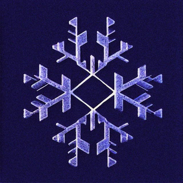 Artist image