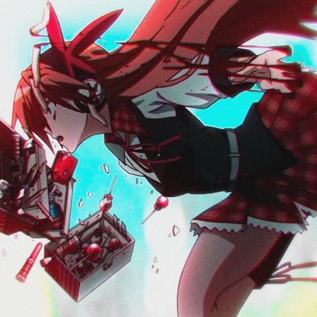Artist image