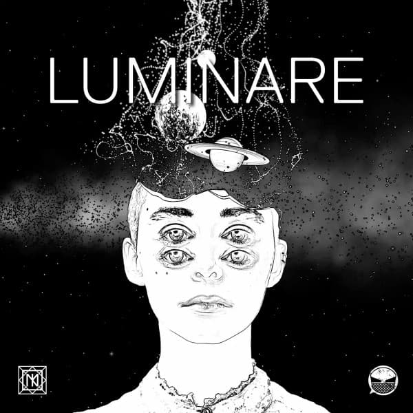 Artist image