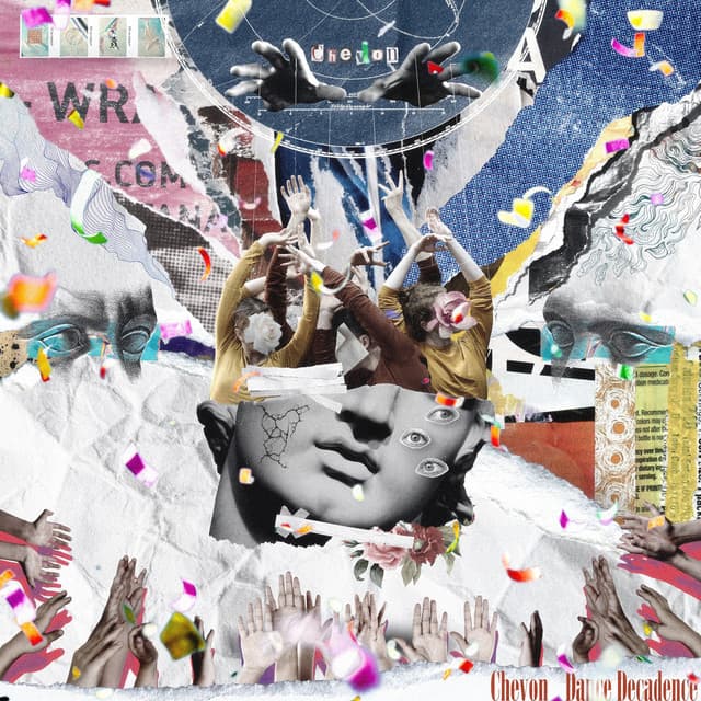 Artist image