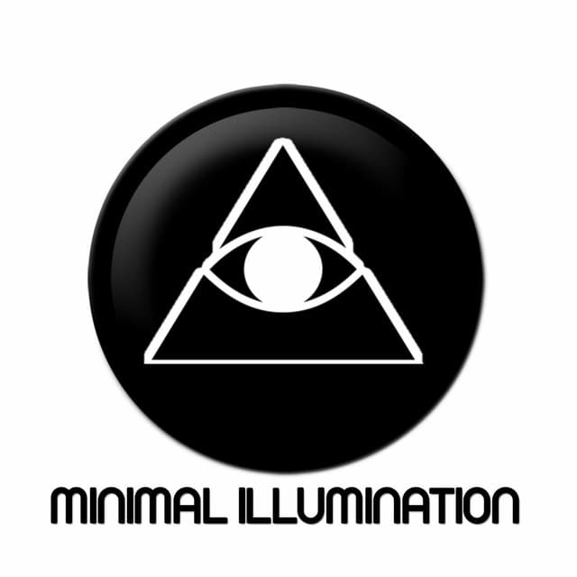 Artist image