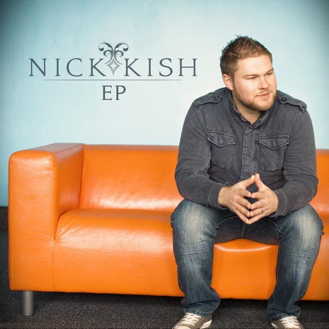 Artist image