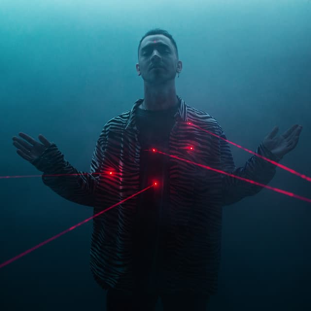 Artist image