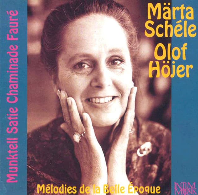 Artist image