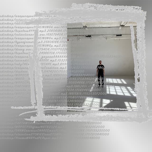 Artist image