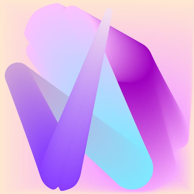 Artist image