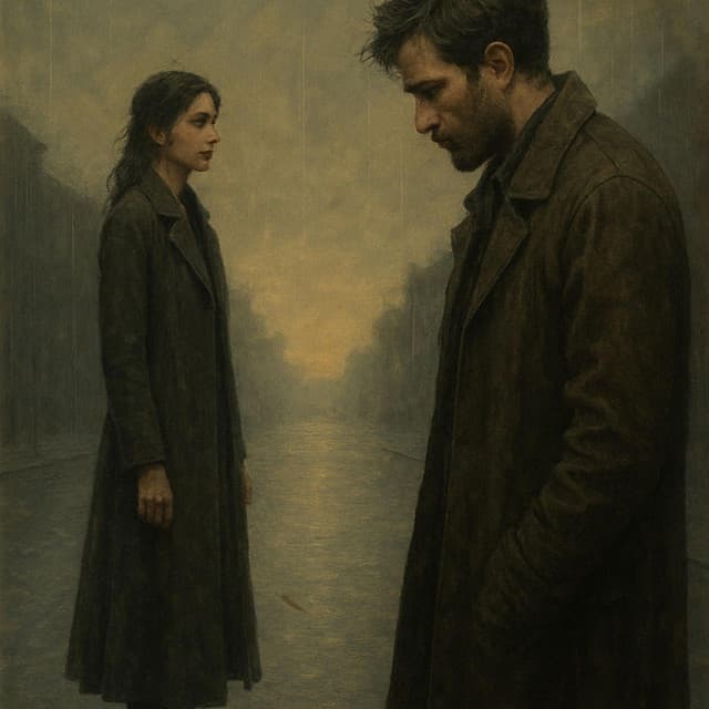 Artist image