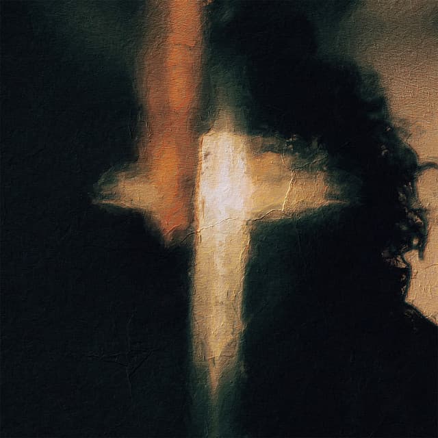 Artist image