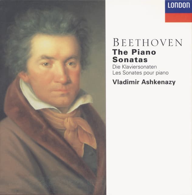 Artist image