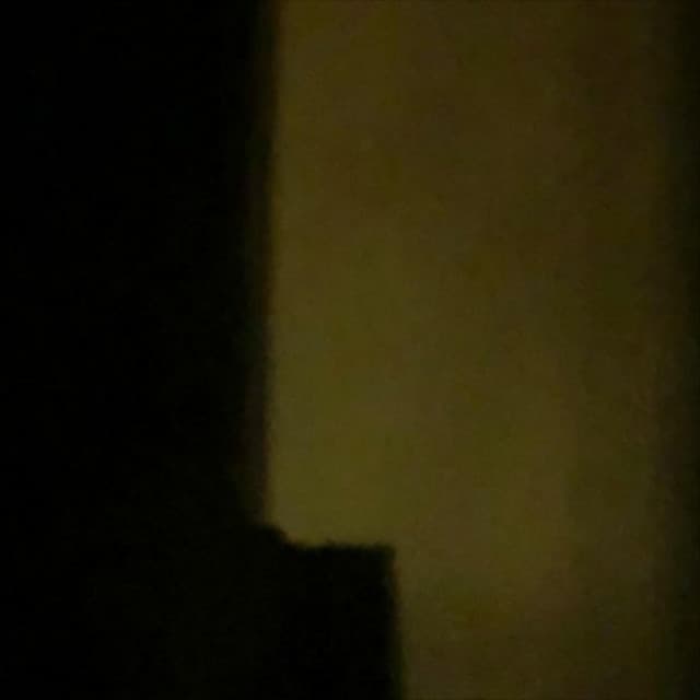 Artist image