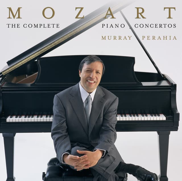 Artist image