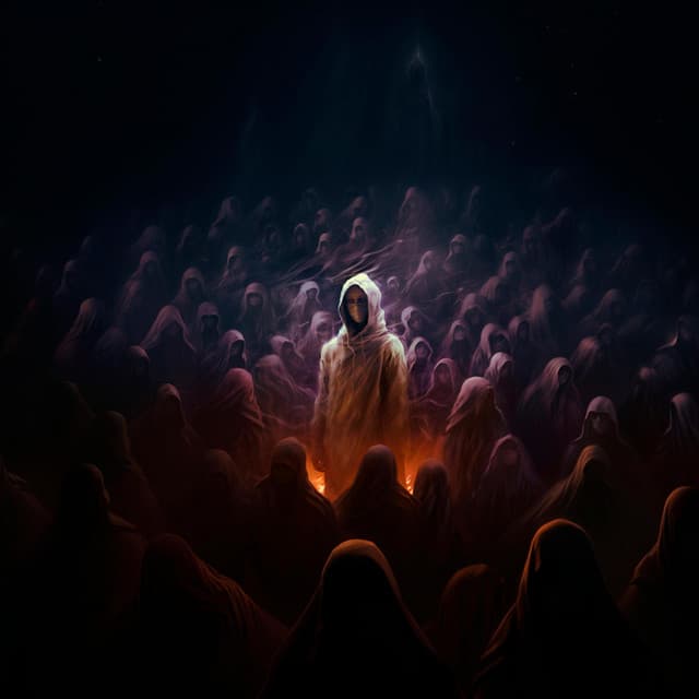 Artist image