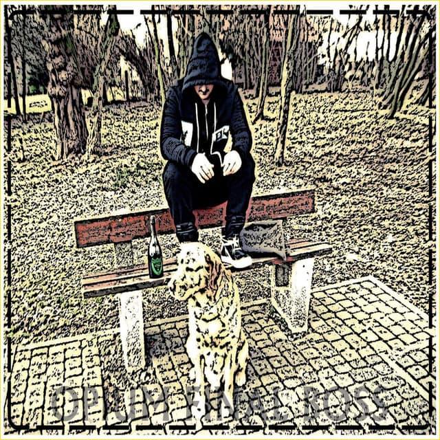Artist image
