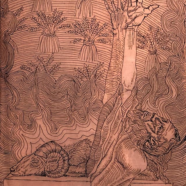 Artist image