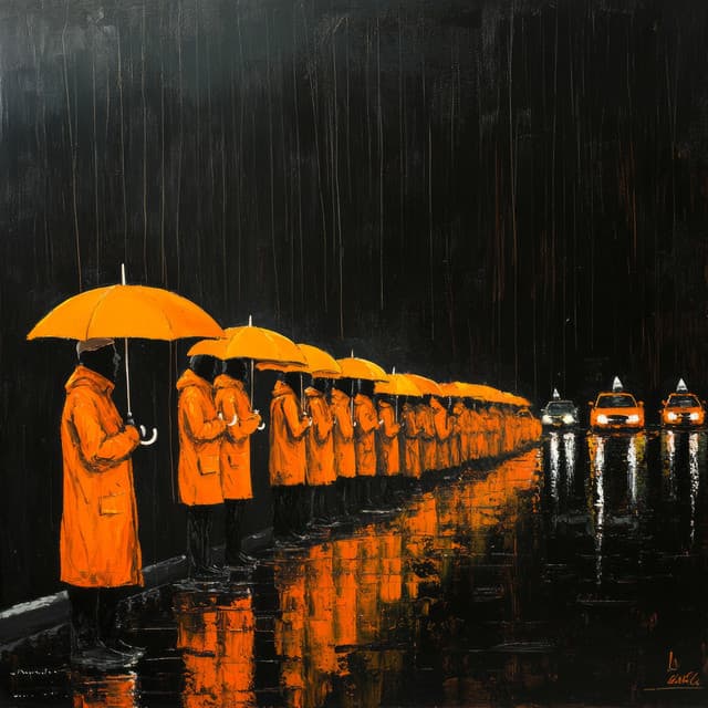 Artist image