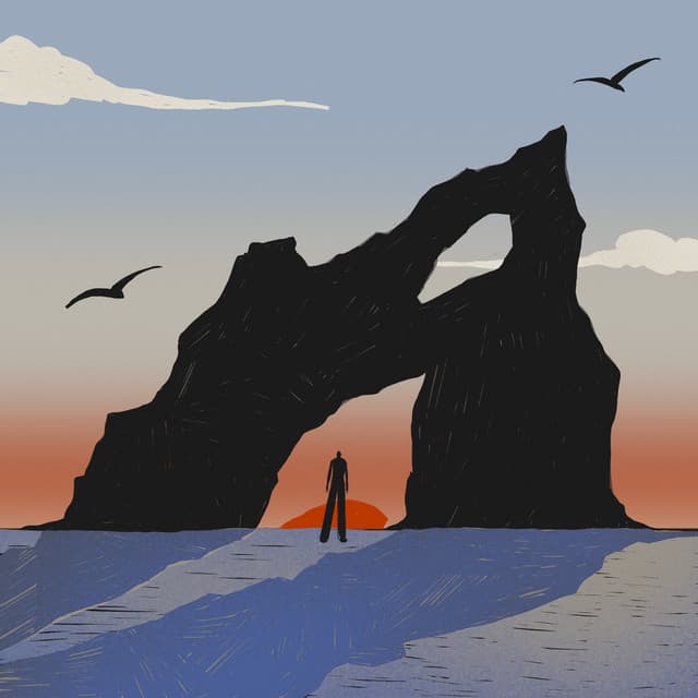 Artist image