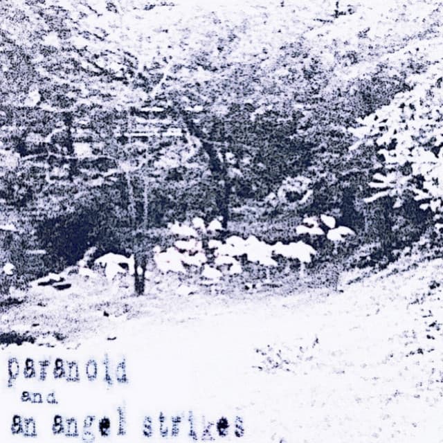 Artist image