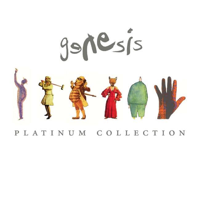 Artist image