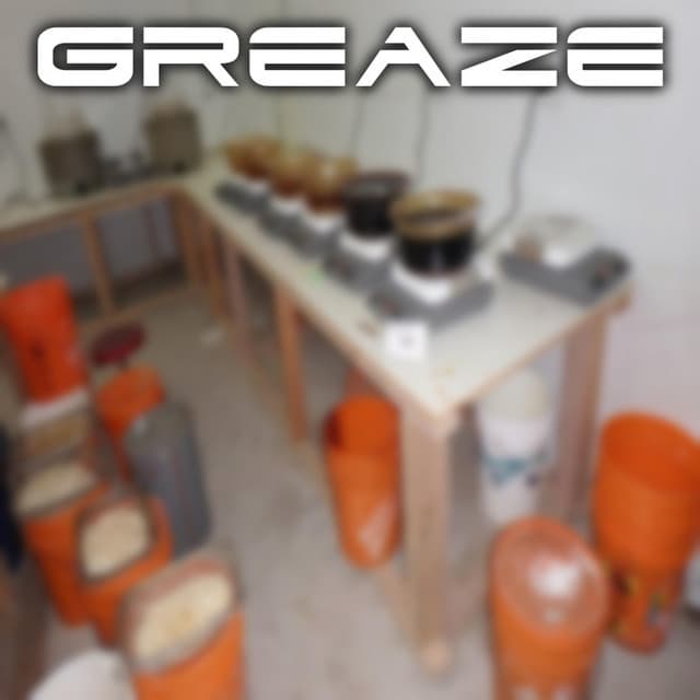 Artist image