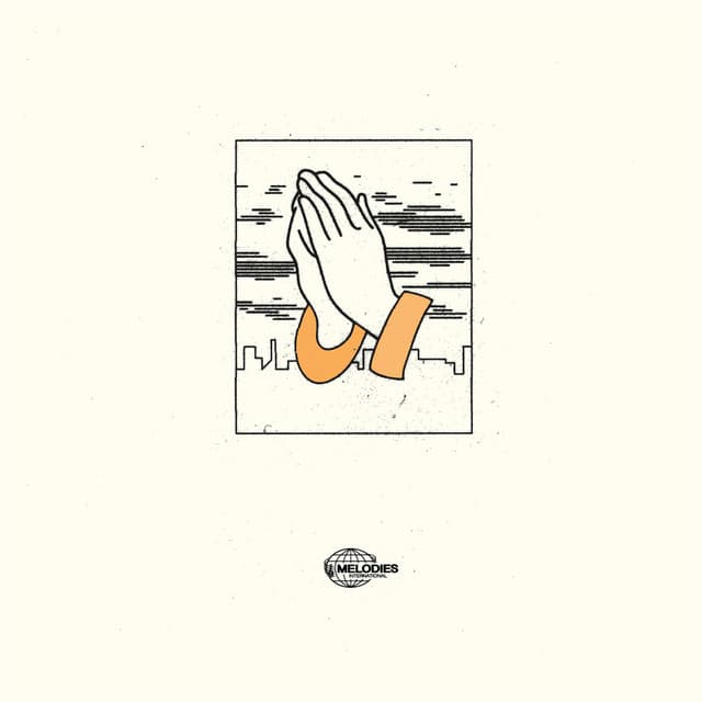 Artist image