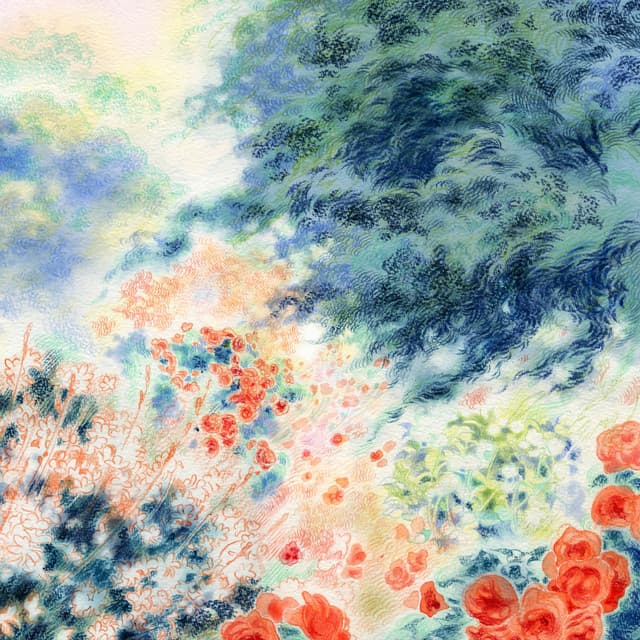 Artist image