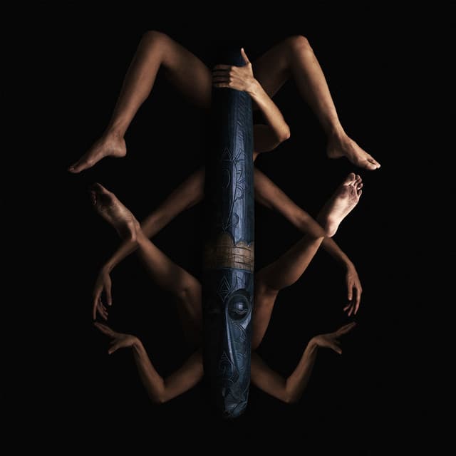 Artist image