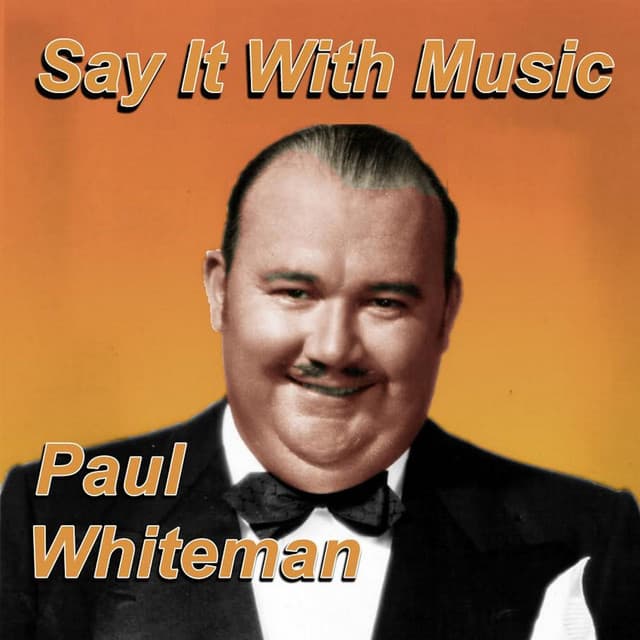 Artist image