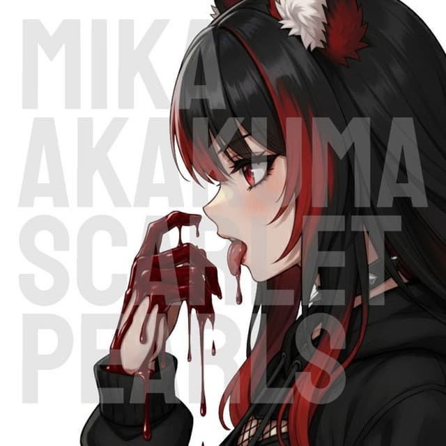 Artist image