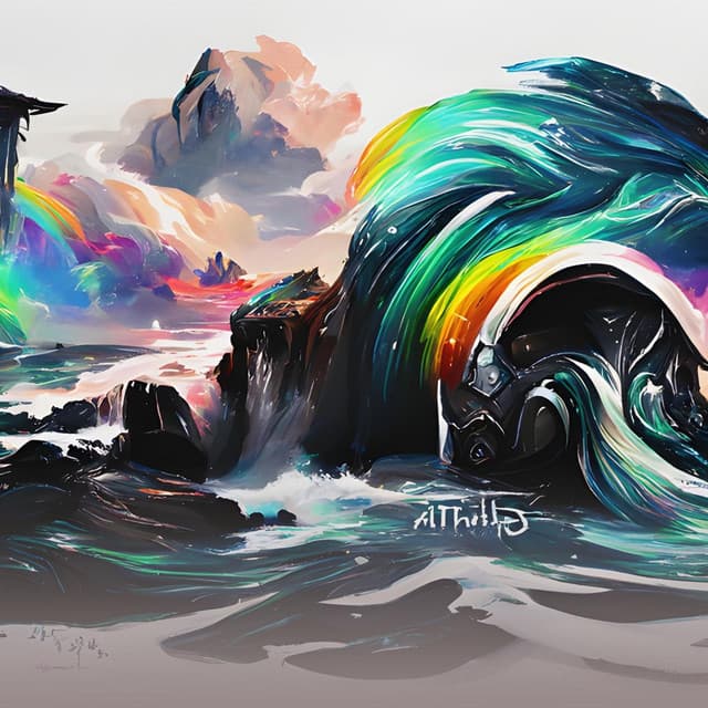 Artist image