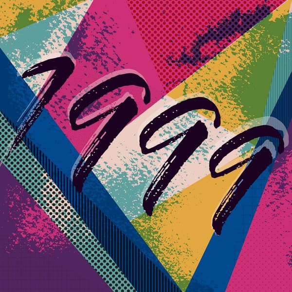 Artist image