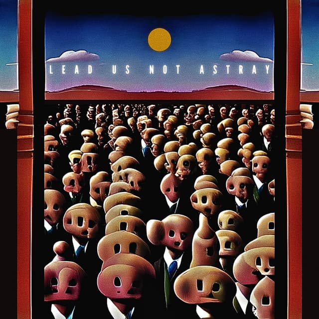 Artist image