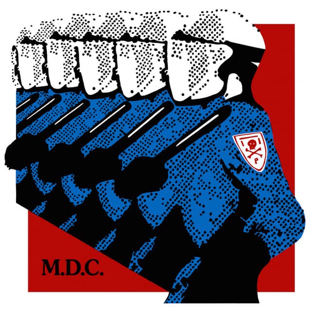 Artist image